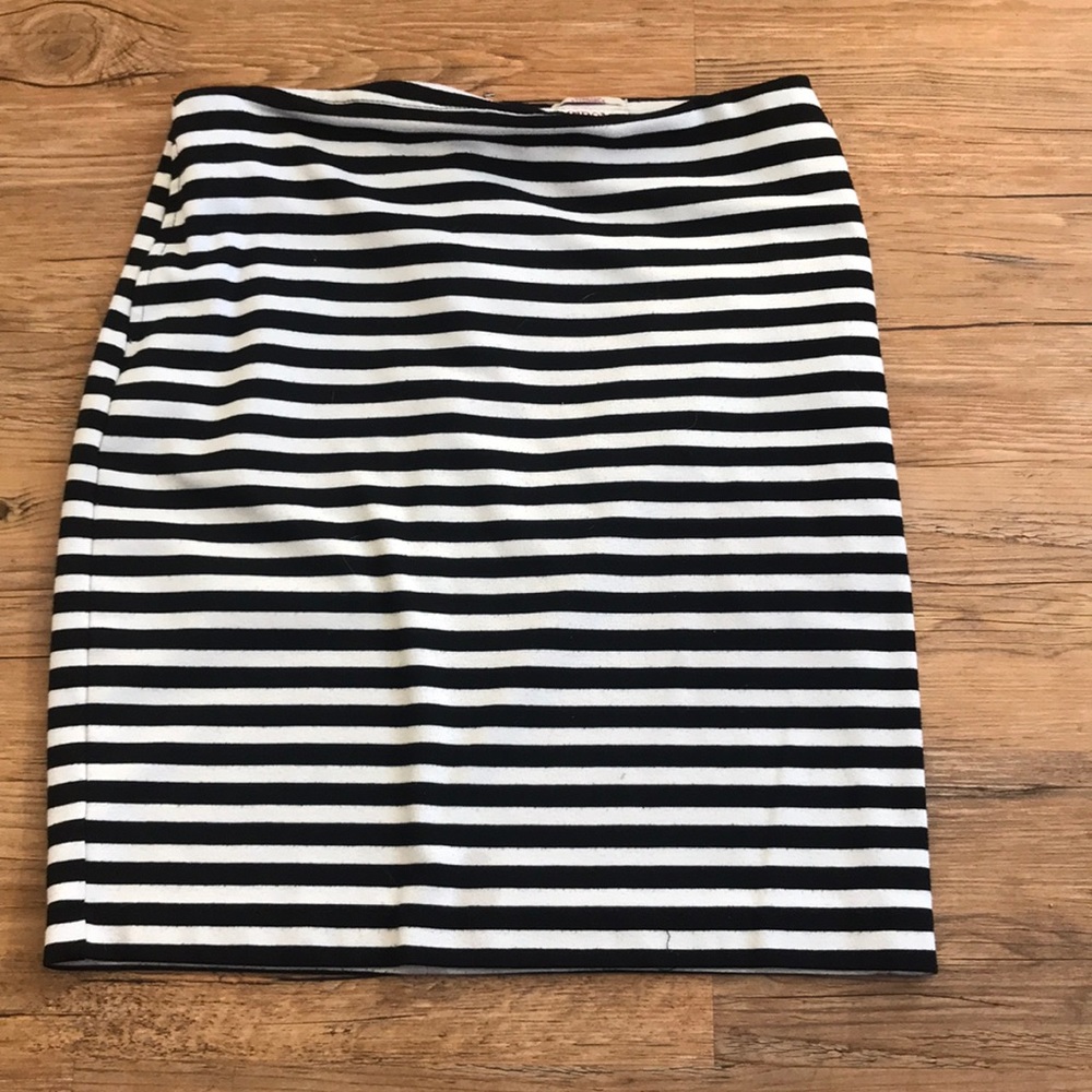 Cute pencil skirt